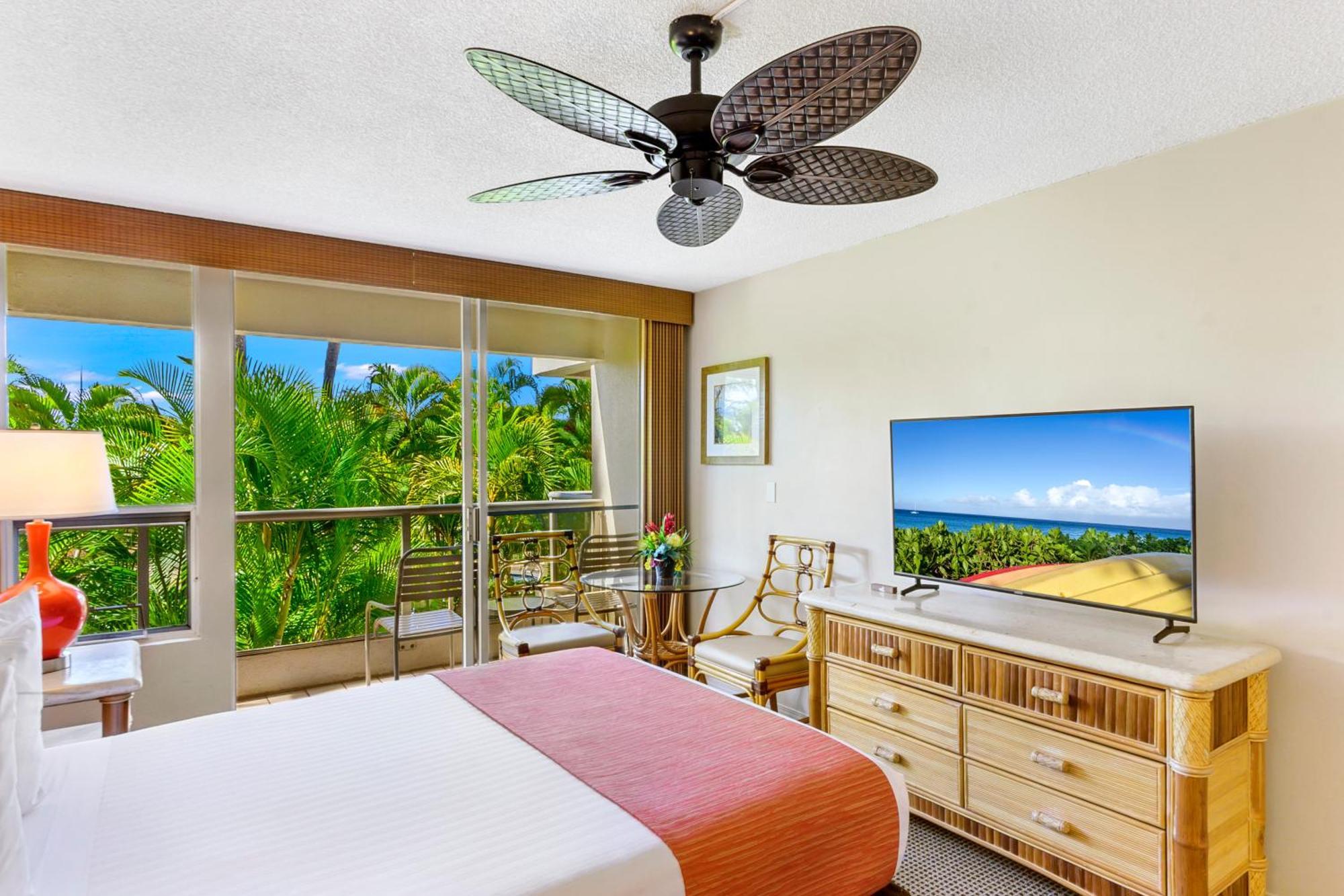 Maui Banyan Vacation Club Aparthotel Wailea  Εξωτερικό φωτογραφία